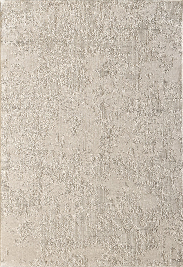 QUARTZ 27031-110 IVORY/BEIGE - Modern Rug Importers