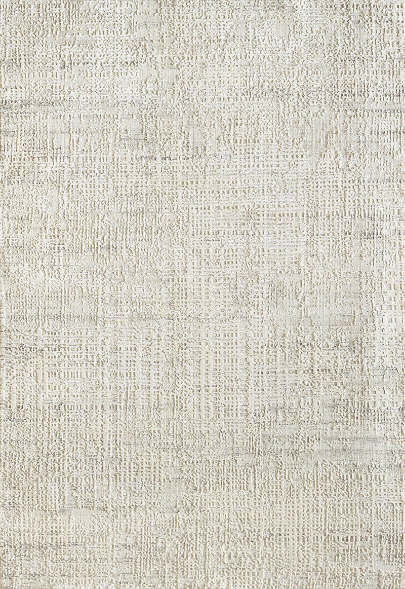 QUARTZ 27035-110 BEIGE - Modern Rug Importers