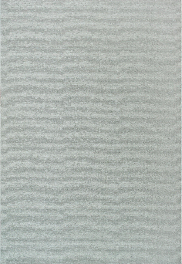 QUIN 41008-2121 LT GREY - Modern Rug Importers