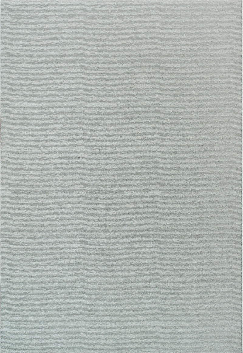 QUIN 41008-2121 LT GREY - Modern Rug Importers