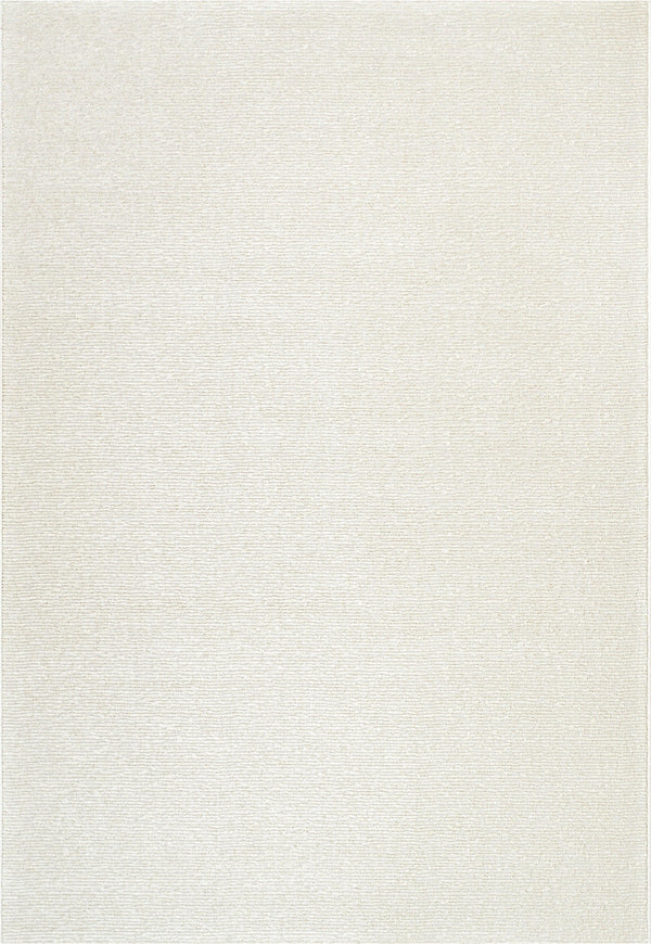 QUIN 41008-6161 IVORY - Modern Rug Importers