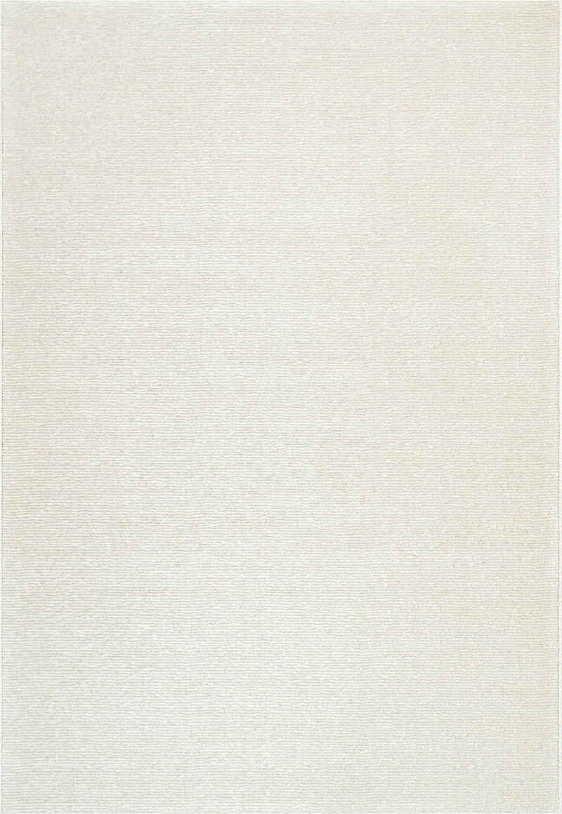 QUIN 41008-6161 IVORY - Modern Rug Importers