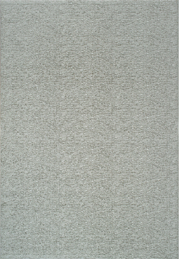 QUIN 41008-7121 GREY - Modern Rug Importers
