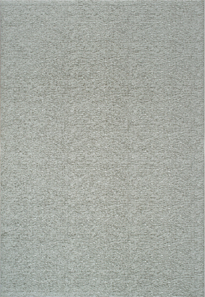 QUIN 41008-7121 GREY - Modern Rug Importers