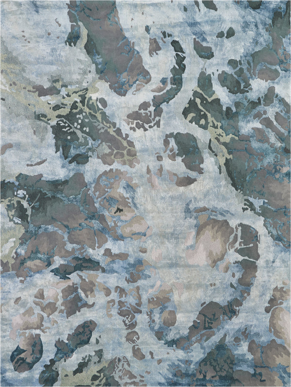 Canvas┃26