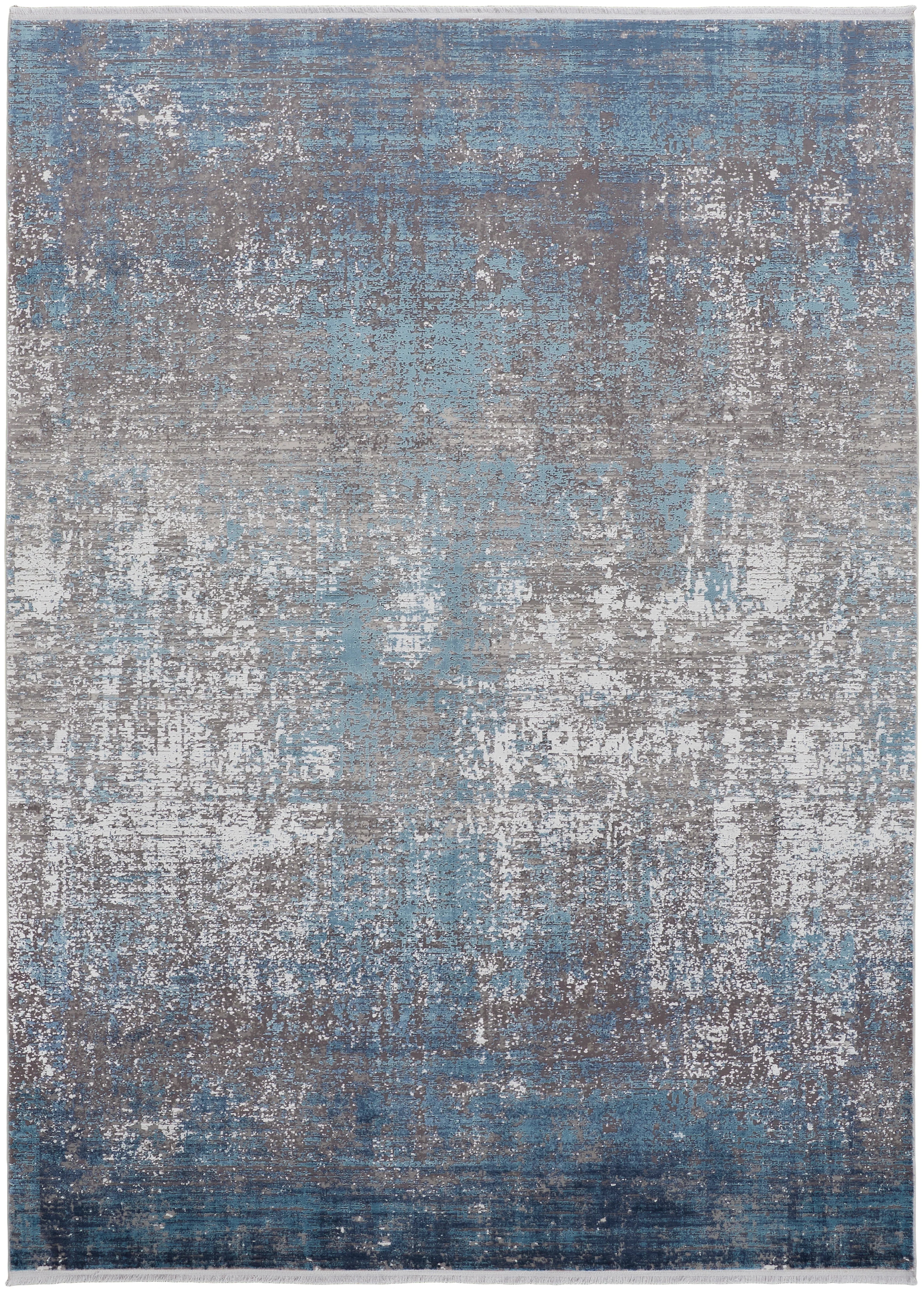 Caira┃1 Blue