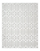 Raes, Area Rug - Modern Rug Importers