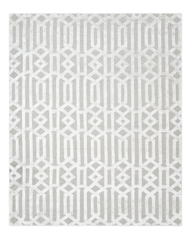 Raes, Area Rug - Modern Rug Importers