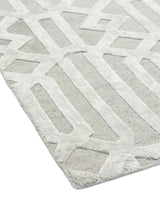 Raes, Area Rug - Modern Rug Importers
