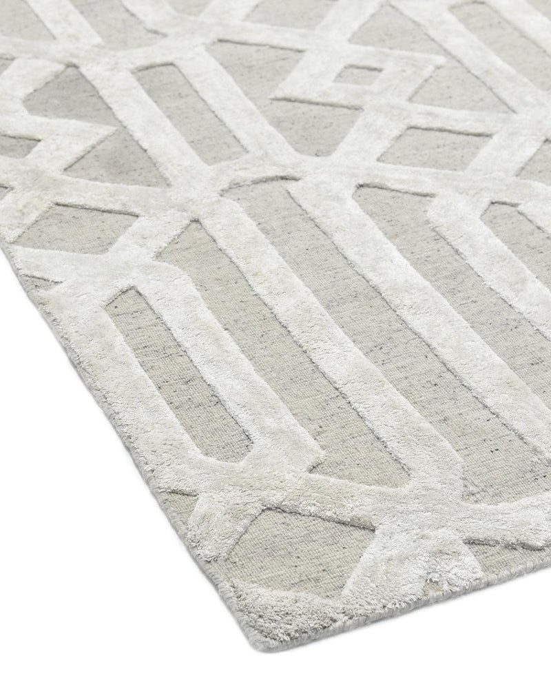 Raes, Area Rug - Modern Rug Importers