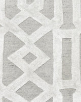 Raes, Area Rug - Modern Rug Importers
