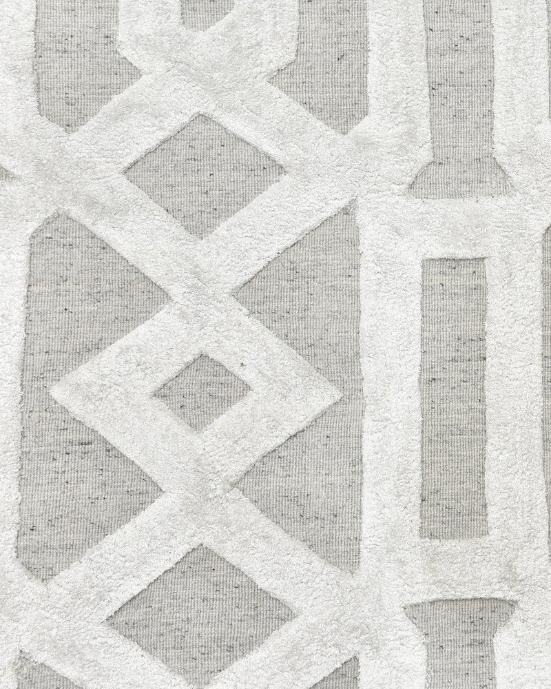 Raes, Area Rug - Modern Rug Importers