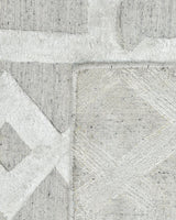 Raes, Area Rug - Modern Rug Importers