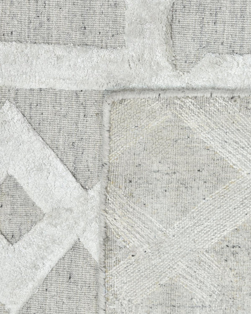 Raes, Area Rug - Modern Rug Importers