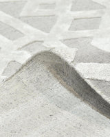 Raes, Area Rug - Modern Rug Importers