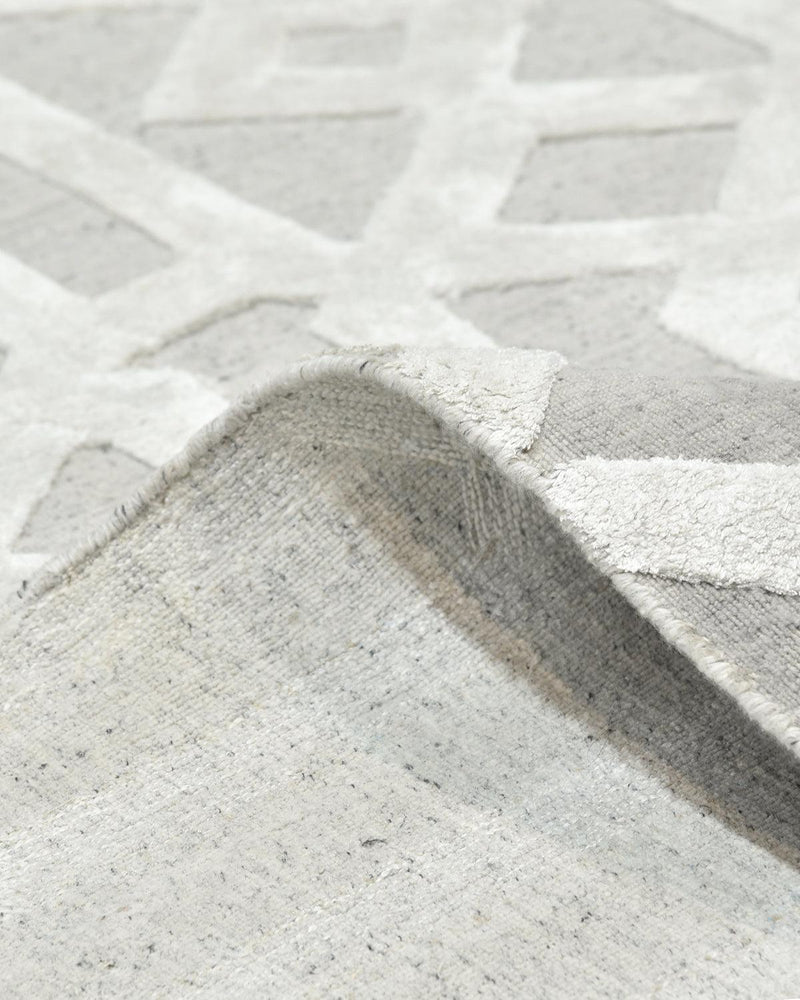 Raes, Area Rug - Modern Rug Importers