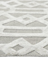 Raes, Area Rug - Modern Rug Importers
