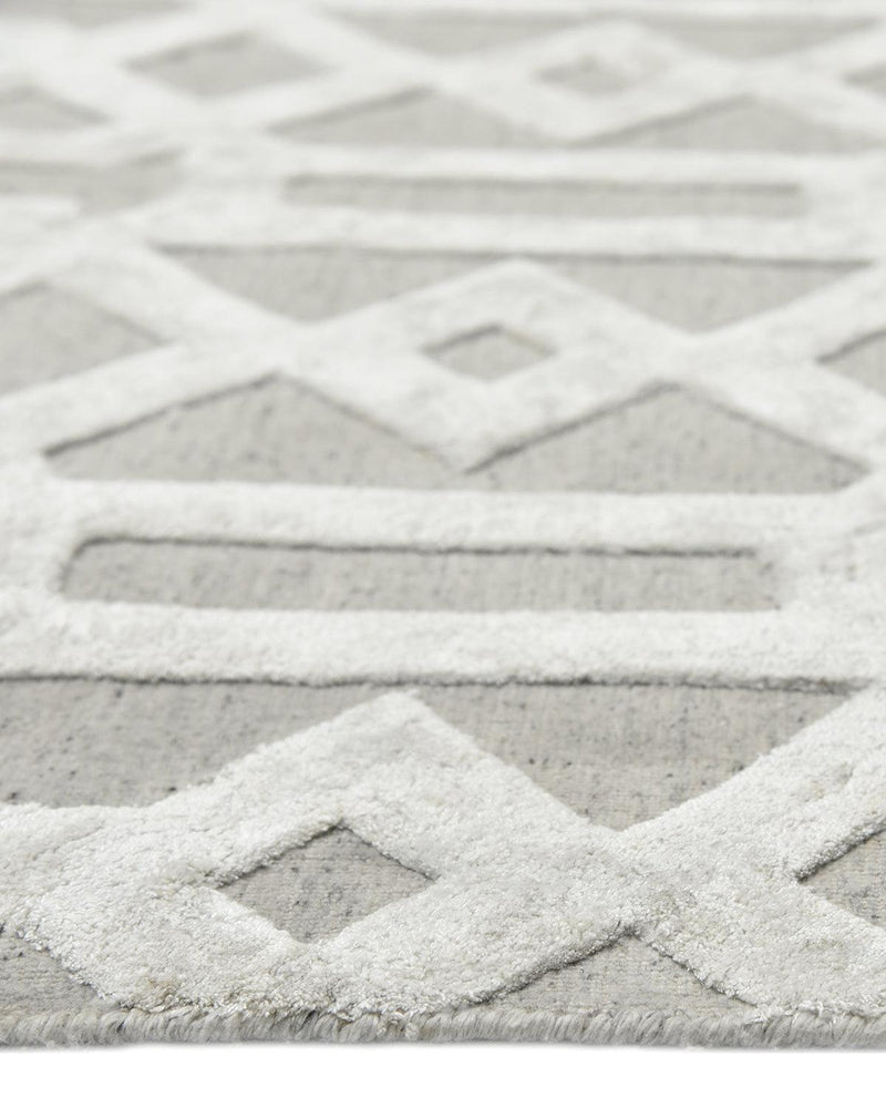 Raes, Area Rug - Modern Rug Importers