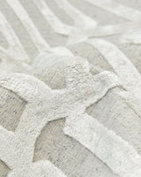 Raes, Area Rug - Modern Rug Importers