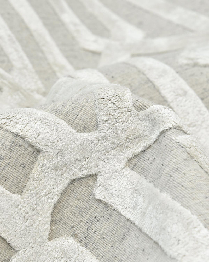 Raes, Area Rug - Modern Rug Importers