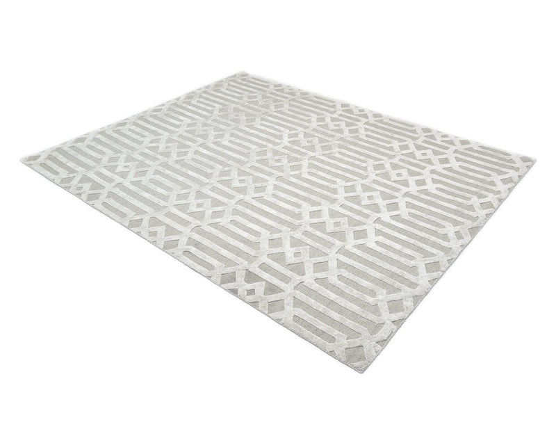 Raes, Area Rug - Modern Rug Importers