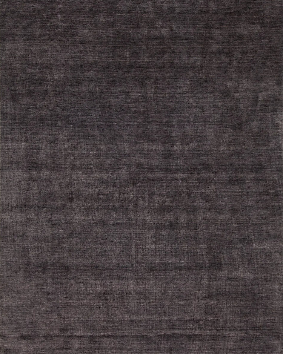 Raw Bamboo┃Charcoal