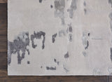 Canvas┃28