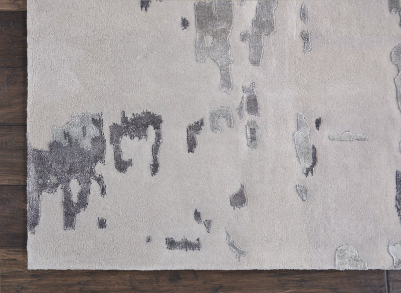 Canvas┃28