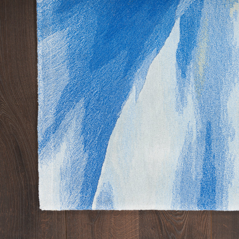 Canvas┃7