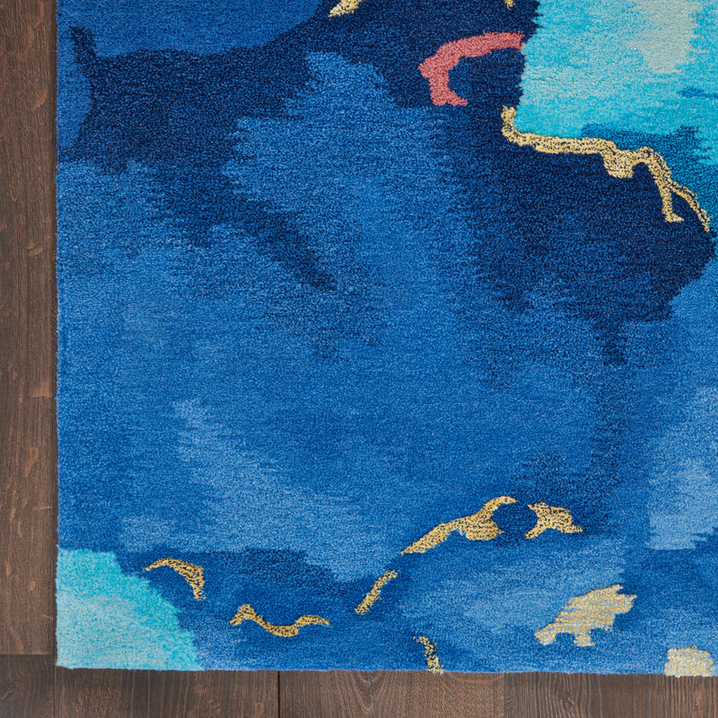Canvas┃24