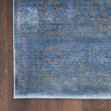 Timeless┃3 Blue