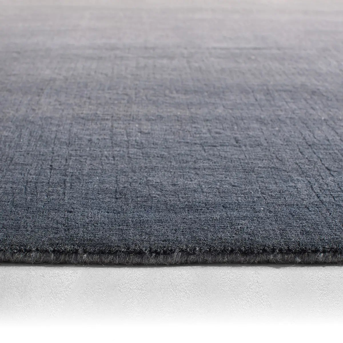 Rove | Blue