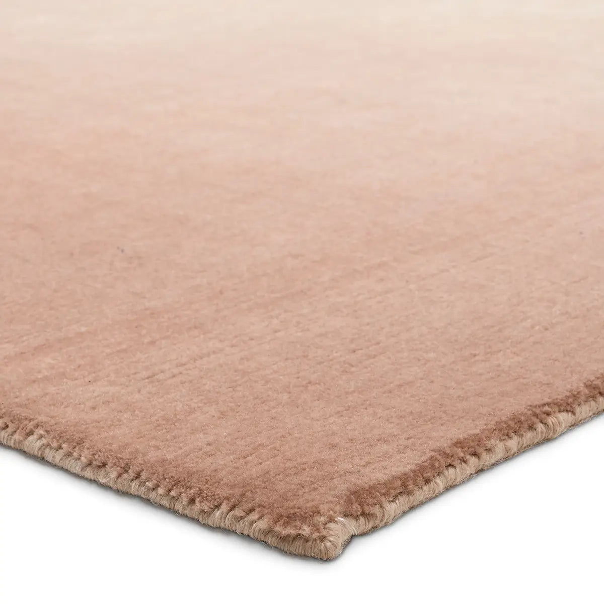 Rove | Blush