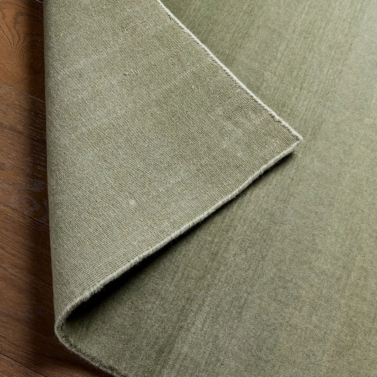 Rove | Green