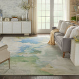 Canvas┃33