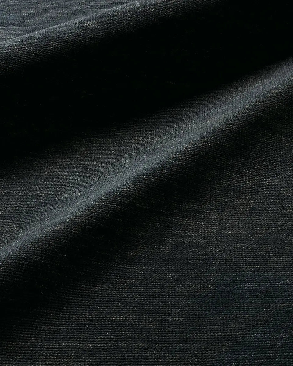 #color_black