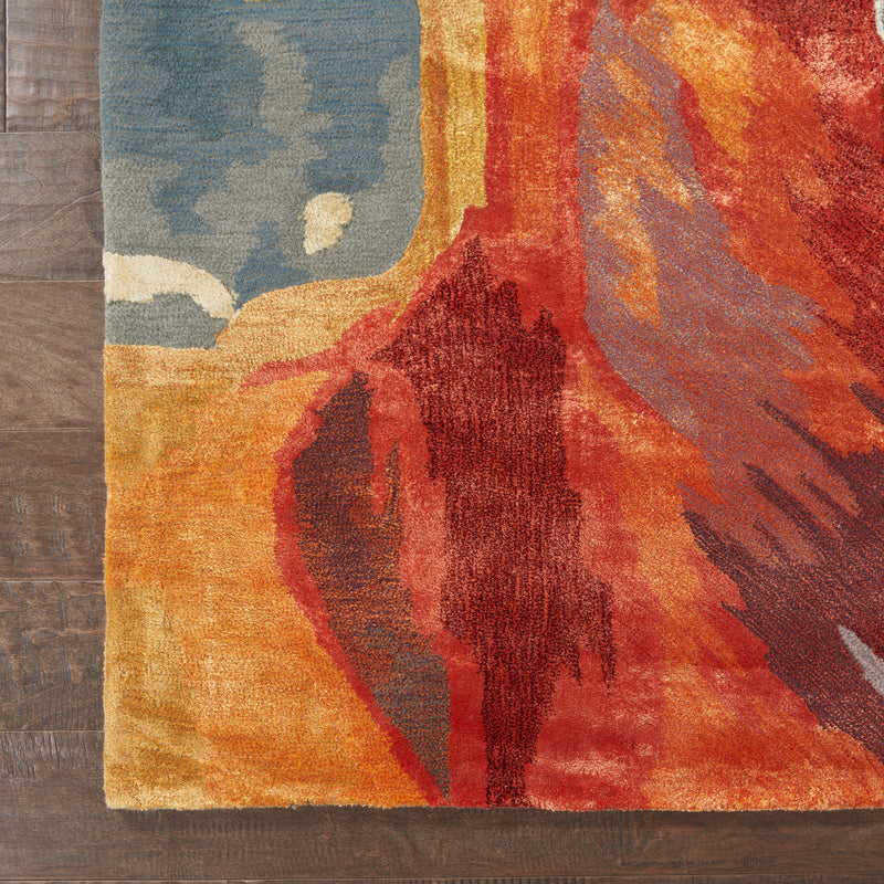 Canvas┃32