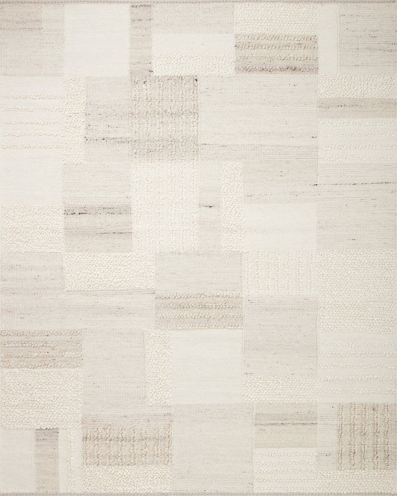 Syfrett┃Ivory