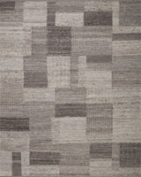 Syfrett┃Charcoal