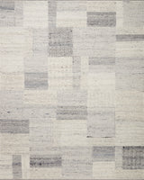 Syfrett┃Slate