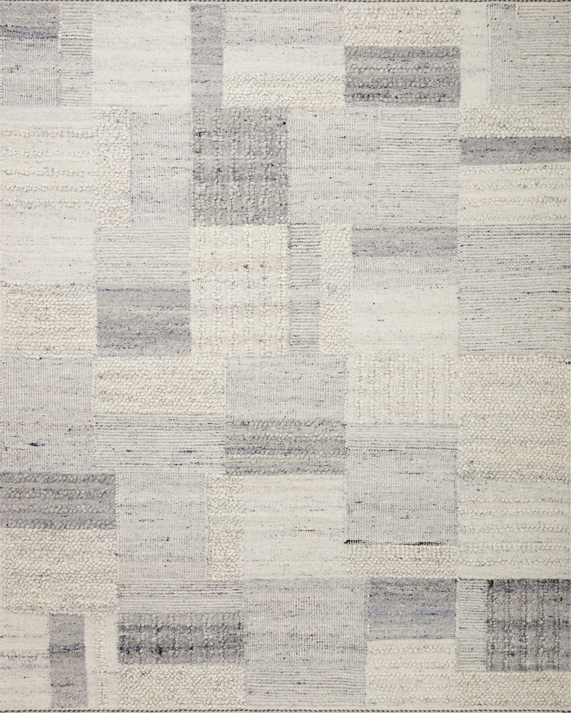 Syfrett┃Slate