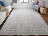 Heritage┃5 Gray