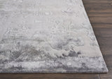 Canvas┃28
