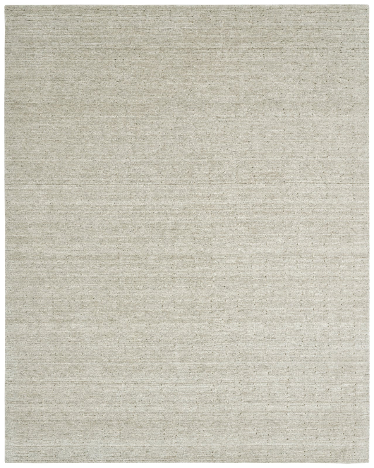 Theia Mist Neutral rug 