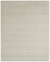 Theia┃Neutral
