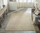 Theia┃Golden Brown