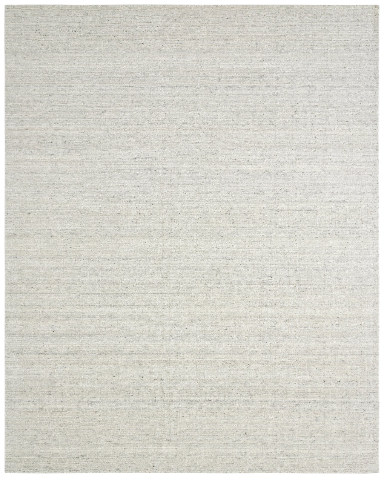 Theia Platinum rug