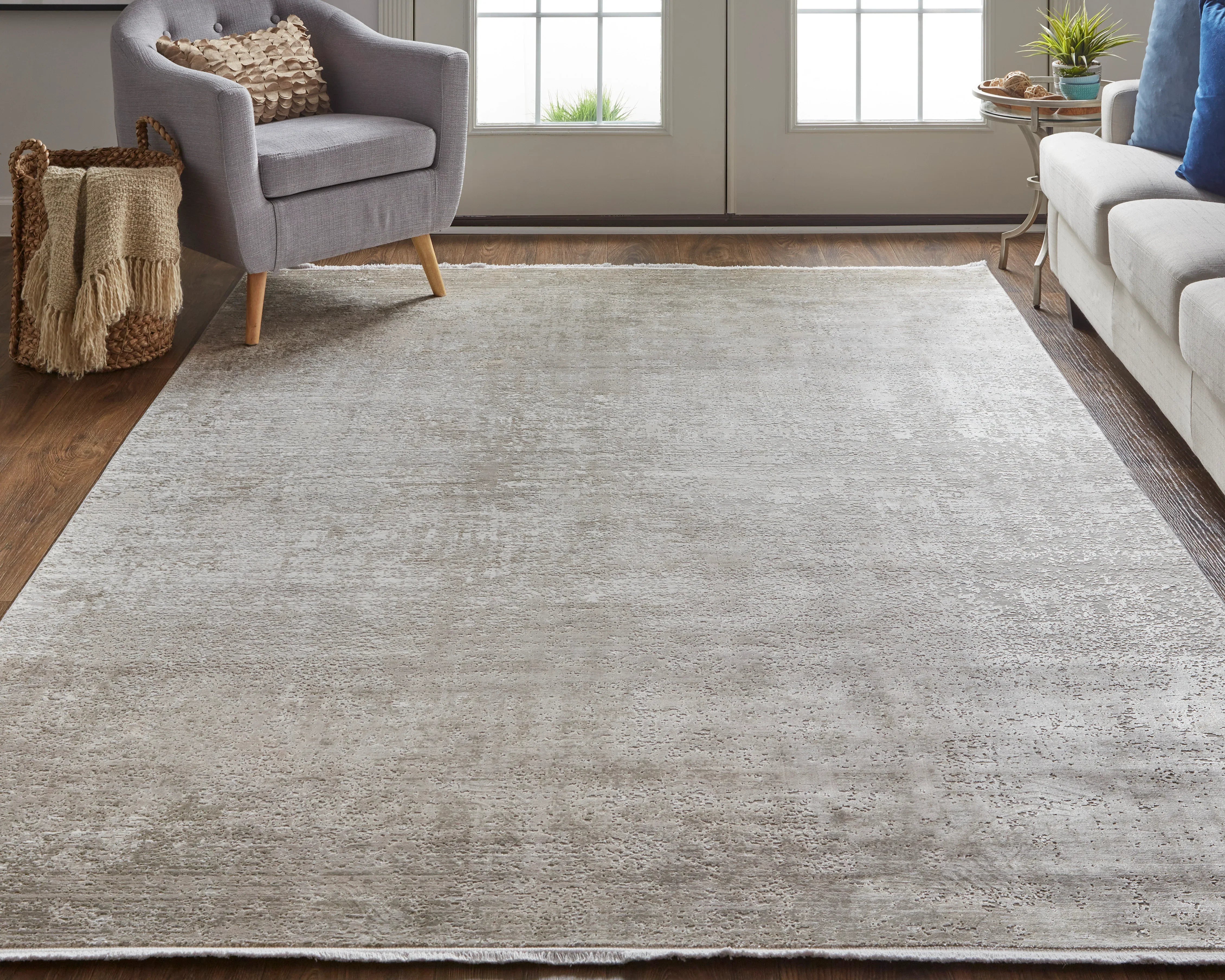 Caira┃1 Beige
