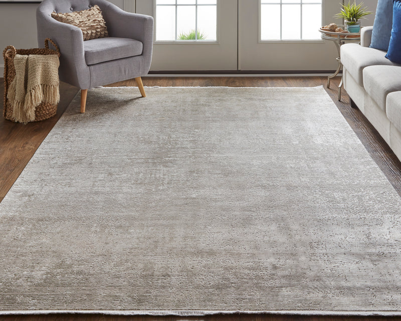 Caira┃1 Beige