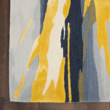 Canvas┃17